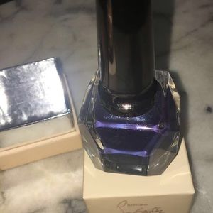 Christian Louboutin Nail Polish